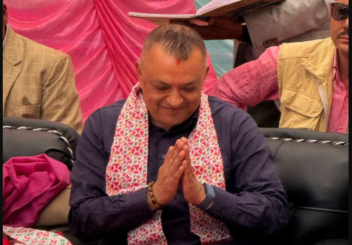 कांग्रेसमा उम्मेदवार छनोटको नयाँ व्यवस्था, चुनावभन्दा २–३ महिनाअघि नै टुंगो लगाइने