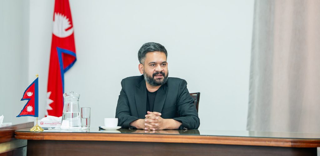 प्रधानमन्त्री बालेन शाहले सरकारको नीति तथा कार्यक्रममा उठेका प्रश्नको आज जवाफ दिने