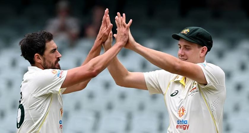 आइपीएलमा स्टार्कलाई उछिनेर महङ्गा विदेशी खेलाडी बने ग्रिन